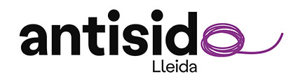 Registre Antisida